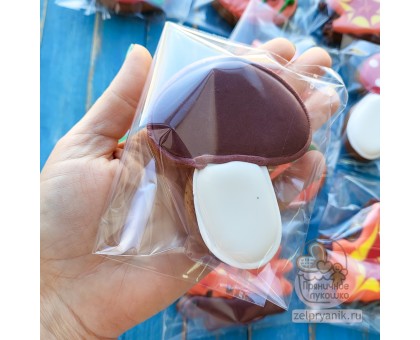 Набор пряников №2 на День осени