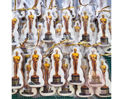 Пряник «Оскар»