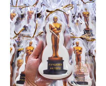 Пряник «Оскар»