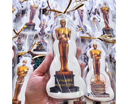 Пряник «Оскар»